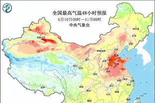 爱德华兹谈关键三罚不中：不会太在意 我下次会罚中的